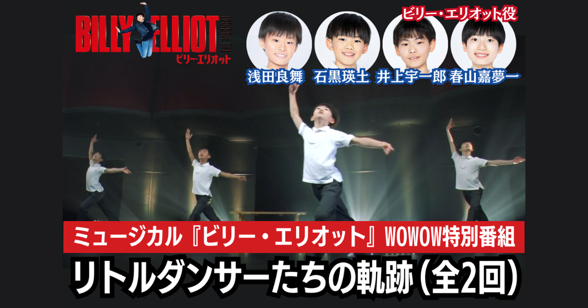 750d84a57483eb907baab39b38ff3b