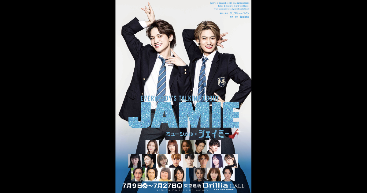 03024b6790ed0ceeb331528b1a14c3