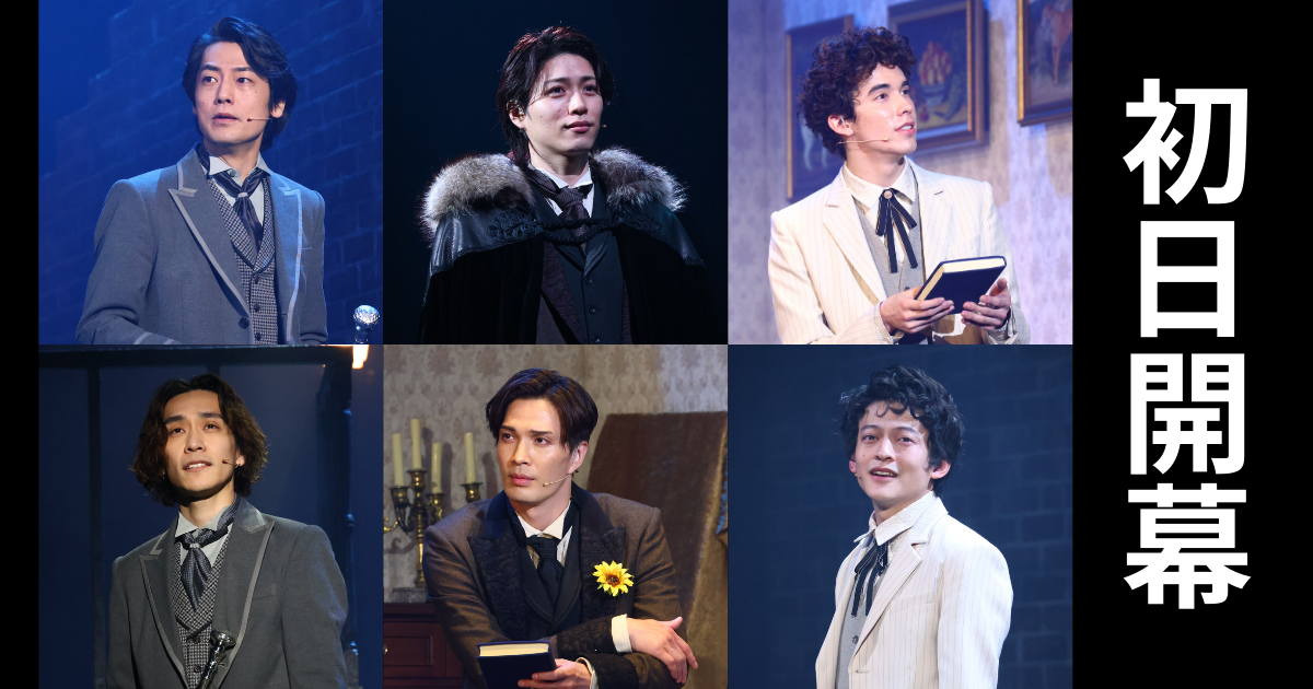 38022d206297928419e05f995f1b5f