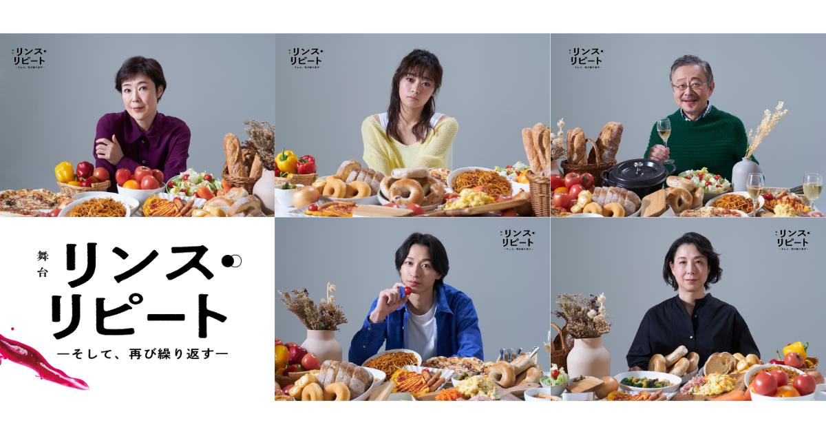 83b4e204217d16795befd60c48cf5d