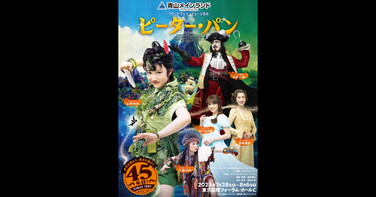 639cd586f7d600b082c397e6a14a9e