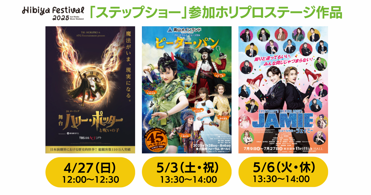 PSI LED HOOP フラフープ　ショー　ステージ　イベント　フェス PSI LED HOOP フラフープ ショー ステージ イベント フェス