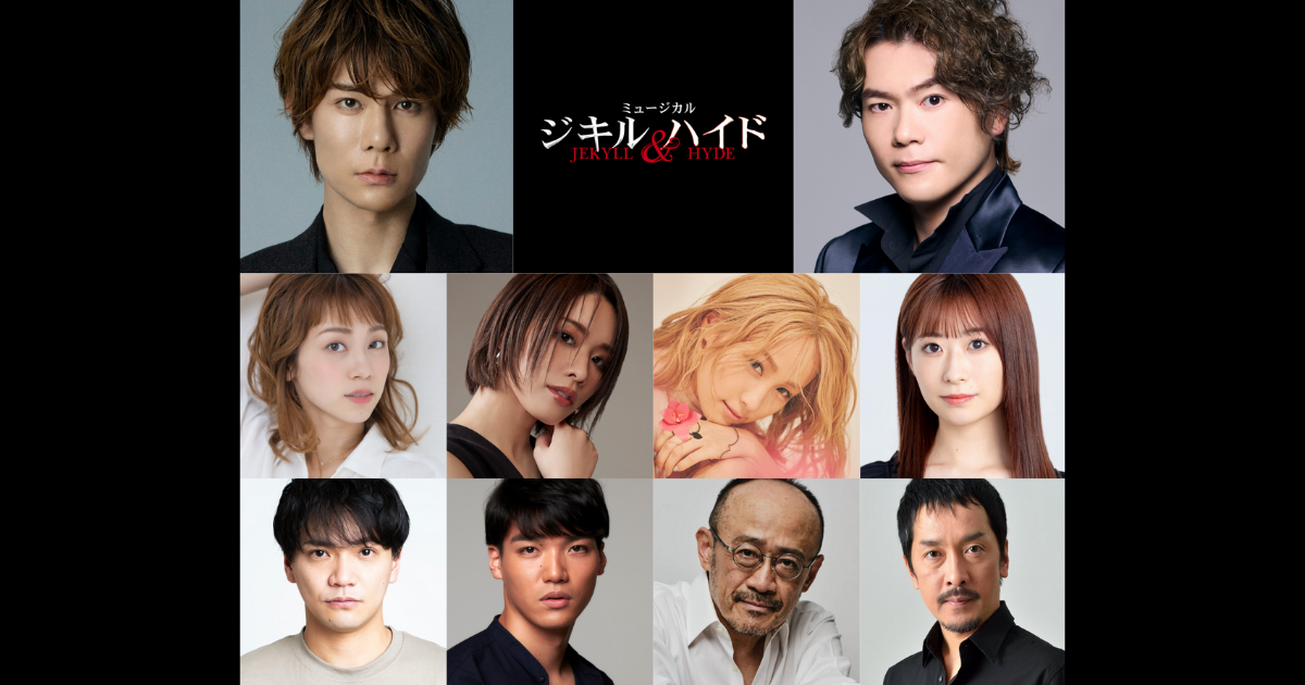 7e14ac579d5b7fcc3b467e996a4634