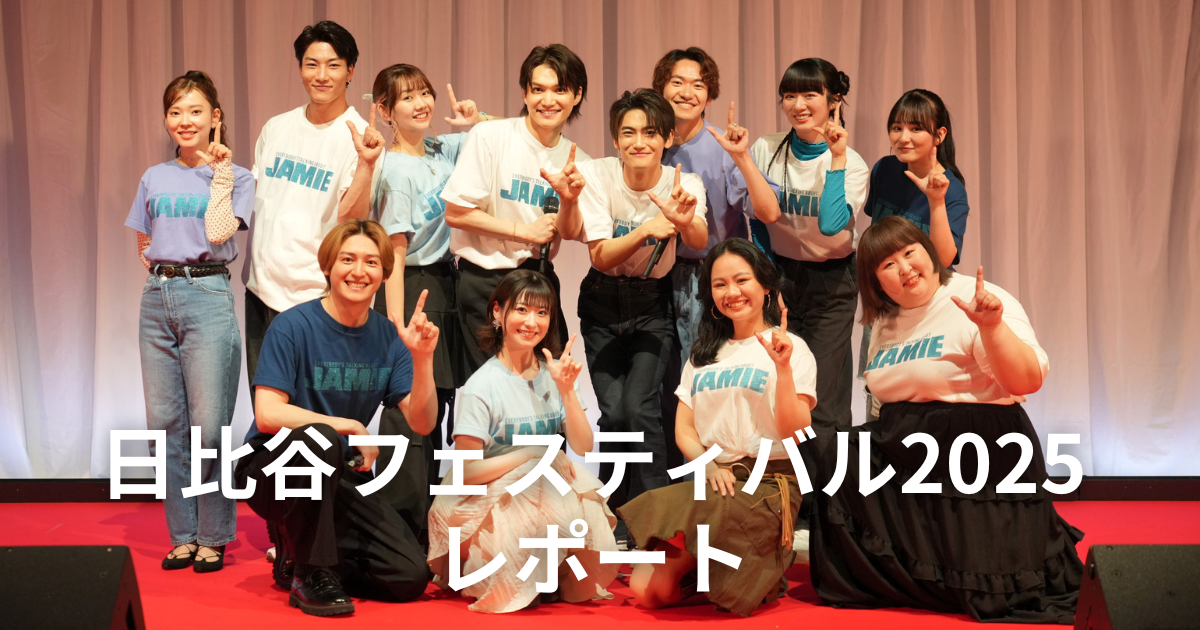 88e7cc7103182f6d139e6ca2aa558e