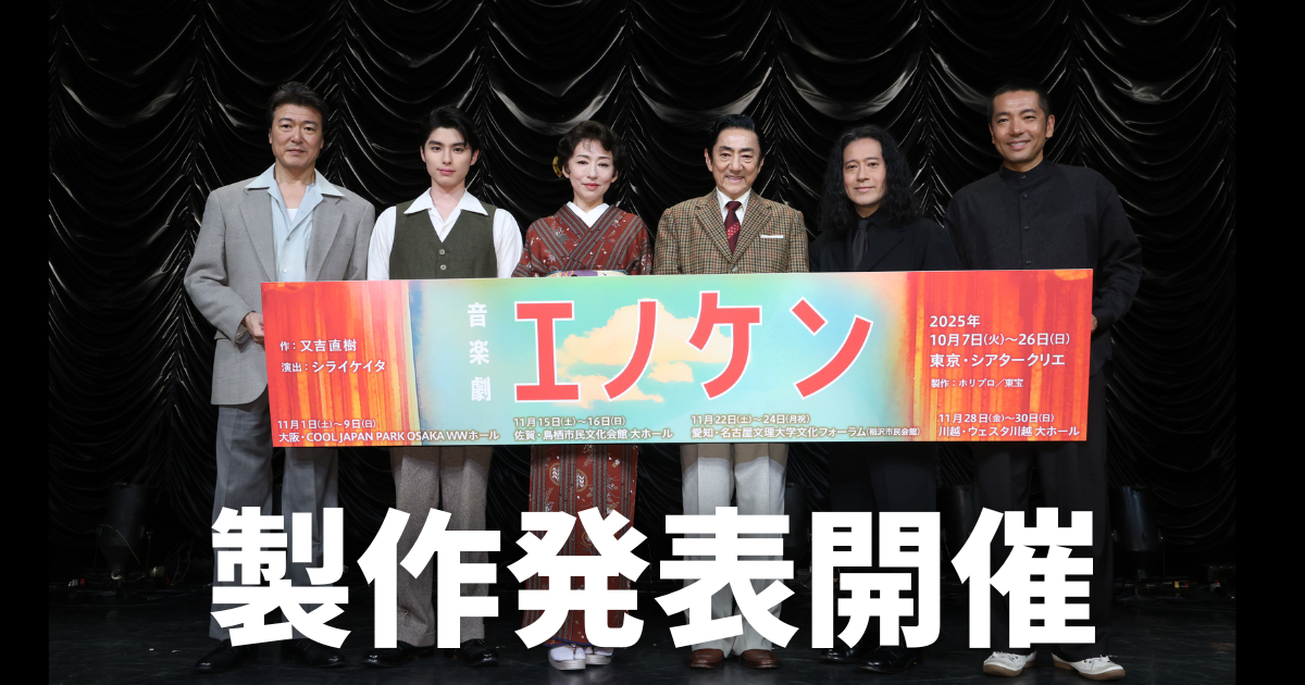 5c1d8e03f782ae513f3e1a7ffc1c20