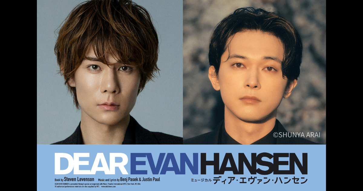 33dc555341ccc61e7cc1d33eb1f0c3