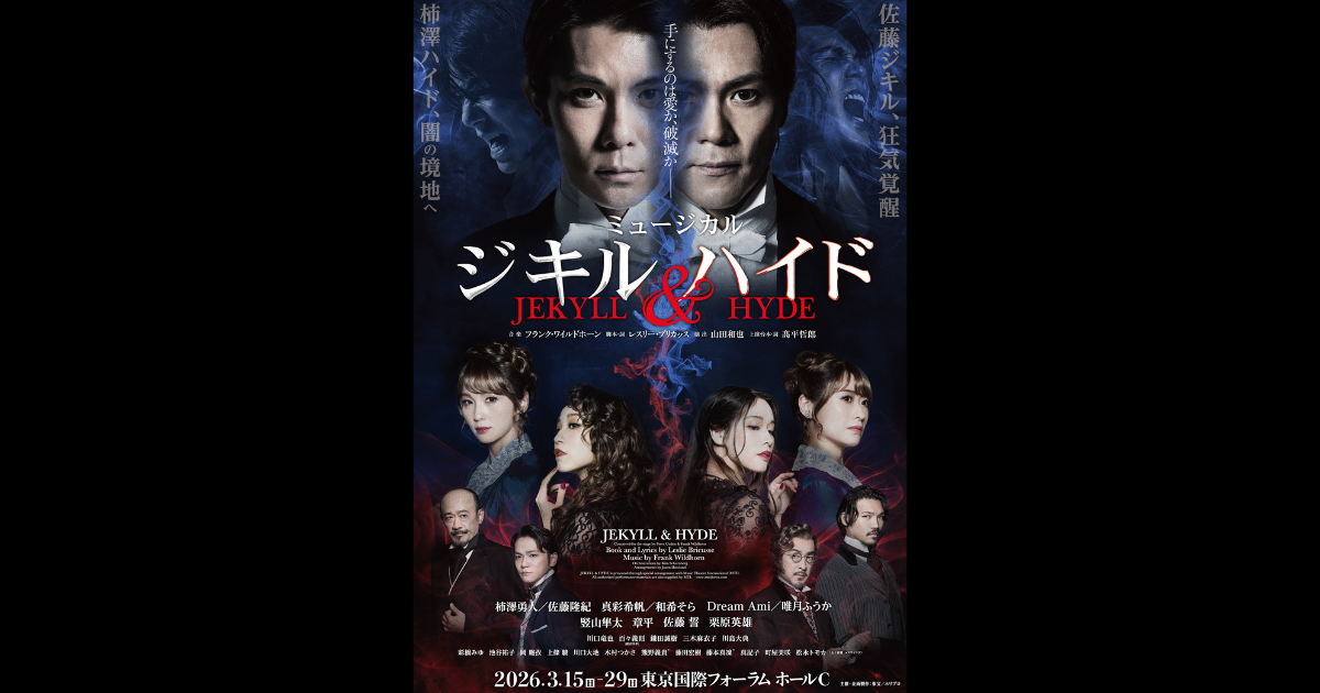 03024b6790ed0ceeb331528b1a14c3