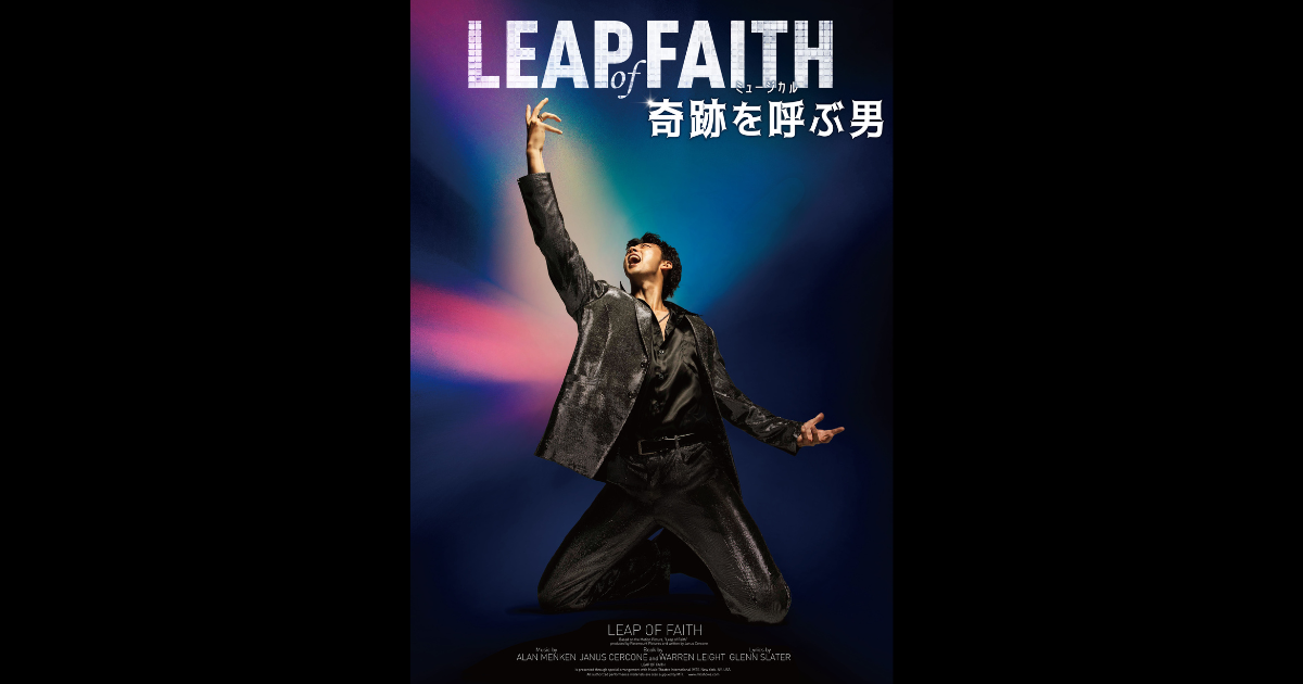 83b4e204217d16795befd60c48cf5d