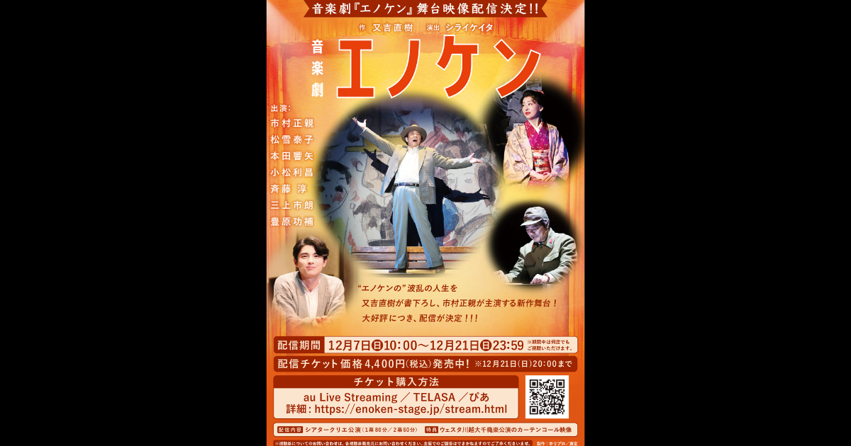 83b4e204217d16795befd60c48cf5d